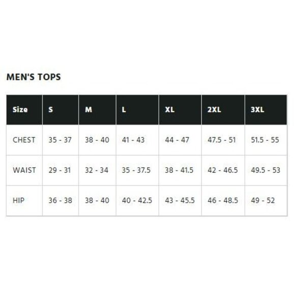 VRST Men's Purple Stone Waistband 5” Everyday Classic Fit Short NWT - Picture 5 of 5